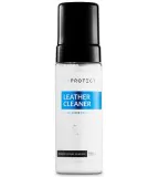 FX Protect Leather Cleaner 170ml