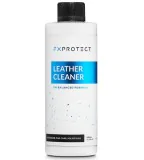 FX Protect Leather Cleaner 500ml