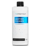 FX Protect Leather Cleaner 1L