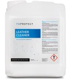 FX Protect Leather Cleaner 5L