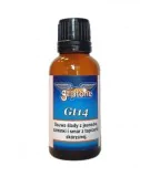 Gliptone GT14 - cleaner do usuwania przebarwień 10ml