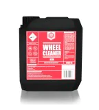 Good Stuff Wheel Cleaner Acid 5L