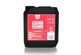 Good Stuff Leather Cleaner 5L