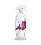 Gyeon Q2M LeatherCleaner Strong 500ml