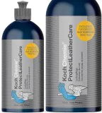 KochChemie Protect Leather Care 500ml