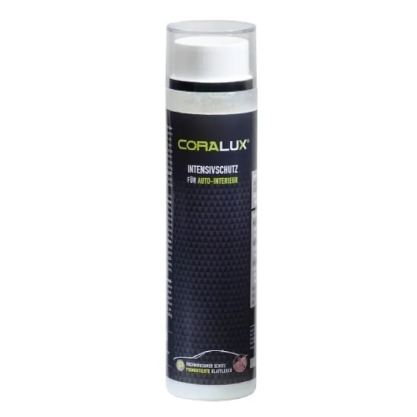  LCK Coralux Strong Procector (Intensivschutz)250ml 