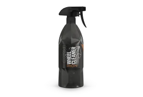 Gyeon Q2M Iron WheelCleaner 1L