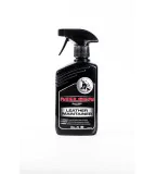 Nielsen Leather Maintainer 0,5L