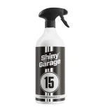 Shiny Garage Leather Cleaner PRO 1l