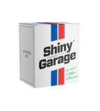 Shiny Garage Leather Kit Soft
