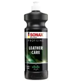 SONAX Leather Care - Balsam Do skóry 1L