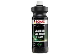 SONAX Leather Cleaner -...