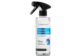 FX Protect Hygienic Liquid...