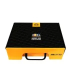 ADBL Nowy Gift Box 0,5L - mały