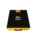 ADBL Nowy Gift Box 0,5L - duży