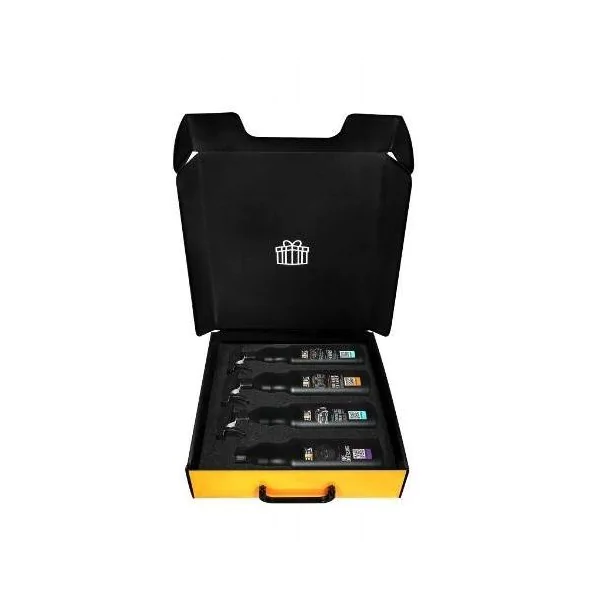  ADBL Nowy Gift Box 0,5L - duży 