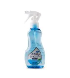 Soft99 Shampoo for Glasses Extra Clean Aqua Mint 200ml