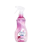 SOFT99 Shampoo for Glasses Extra Clean Floral 200ml