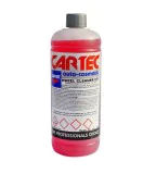 Cartec Wheel Cleaner GTX 1L