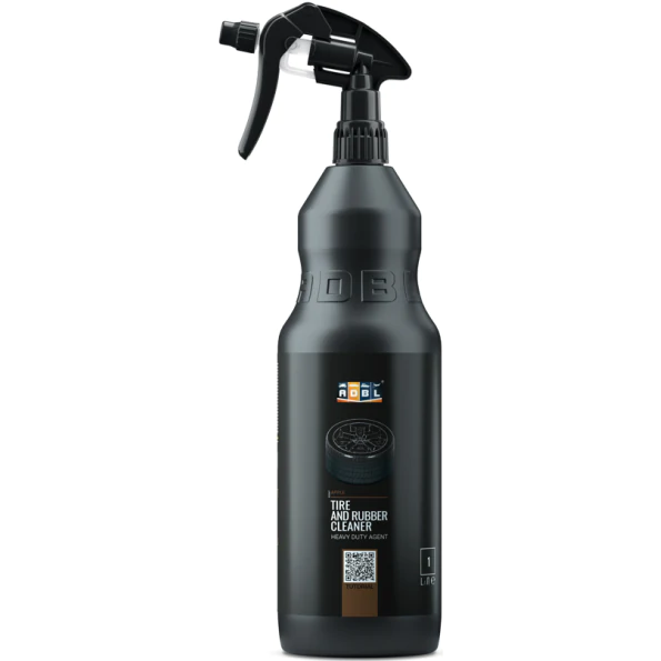  ADBL Tire and Rubber Cleaner 1L 