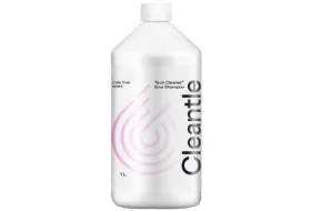 CLEANTLE Tech Cleaner 2 1L