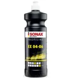 SONAX Profiline EX 04/06 250ml