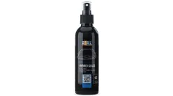 ADBL Hybrid Glass 200ml