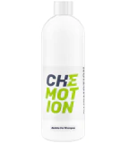 Chemotion Bubble Car Shampoo 400ml
