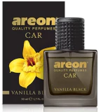 Areon Perfume Vanilla Black 50ml