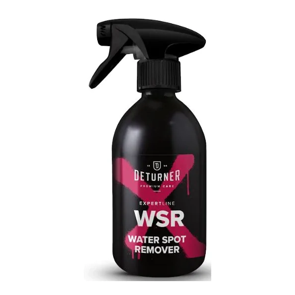 Deturner EXPERT LINE WSR 500ml 