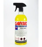 Cartec Iron Wash 1L