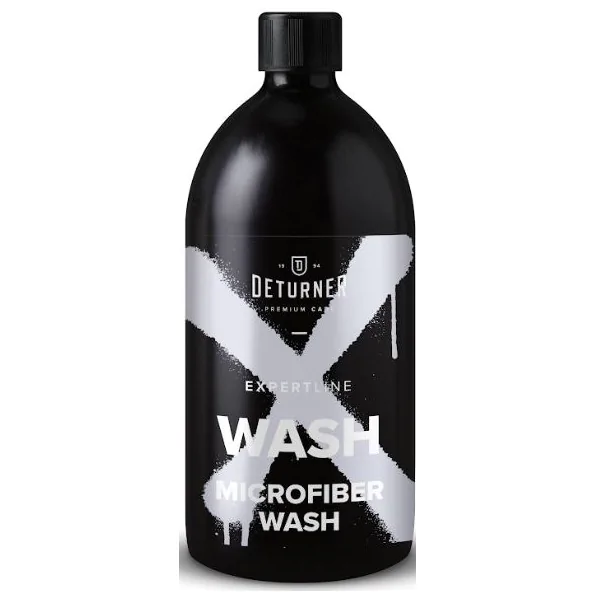  Deturner EXPERT LINE Wash 1L 