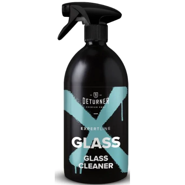  Deturner EXPERT LINE Glass 1L 