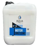 AQUA Motor Dressing 5L