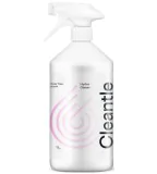 CLEANTLE Hydro Glass+ 1L