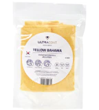 Ultracoat Yellow Bahama
