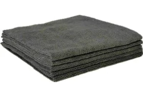 Royal Pads Allrounder Towel...