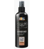 ADBL Leather Mist 0,2L - zapach skóry