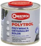 Owatrol Polytrol 200ml