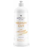 Ultracoat pasta Medium Cut 1L