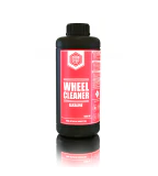 Good Stuff Wheel Cleaner Alkaline 1L