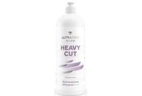 Ultracoat pasta Heavy Cut 1L