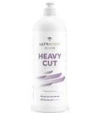 Ultracoat pasta Heavy Cut 1L