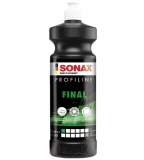 SONAX Profiline Final 01-06 1L