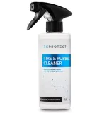FX Protect Tire and Rubber Cleaner 500ml