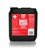 Good Stuff Wheel Cleaner Alkaline 5L