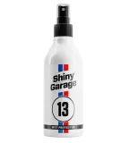 Shiny Garage Wet Protector 250ml