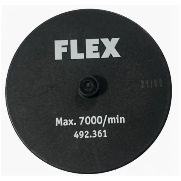 Flex talerz BP-M D75 PXE 