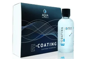 AQUA E-Coating PRO 15ml