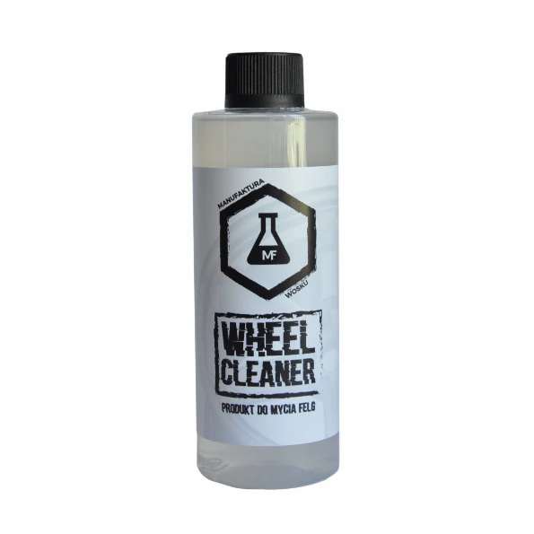  Manufaktura Wosku Wheel Cleaner 1L 